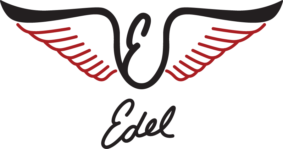 Edel
