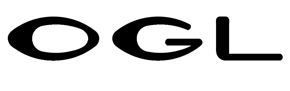 OGL