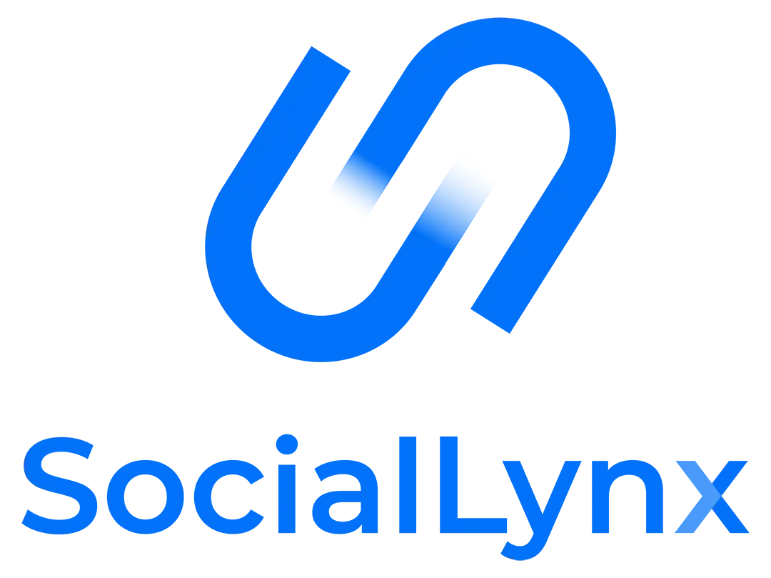 SocialLynx
